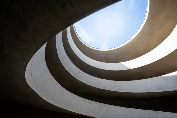 Reliable MO Concrete contractor Solutions
