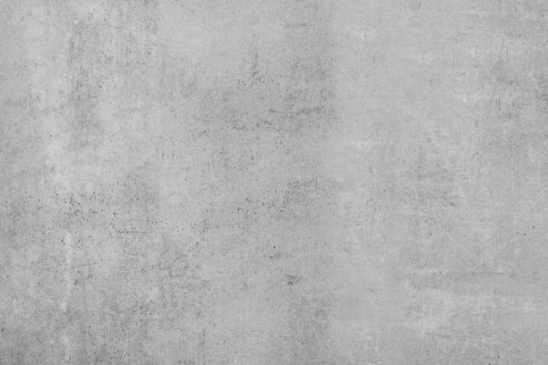 Best Concrete Contractor Near Me  in Ava, MO