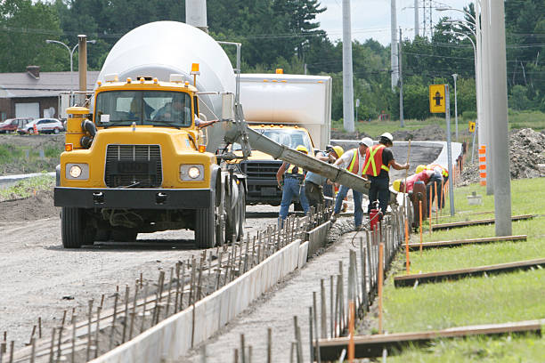  Ava, MO Concrete contractor Pros