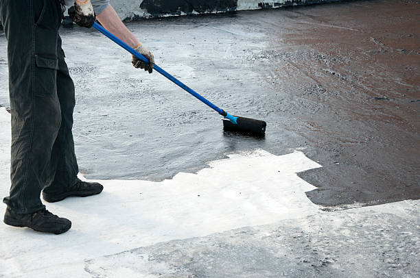 Best Commercial Concrete Contractor  in Ava, MO
